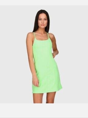 nikelab mesh dress Nike | Dresses | Nikelab Collection Womens Mesh Dress